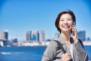 販売職から始める事務・人事候補・総合職採用（未経験OK）