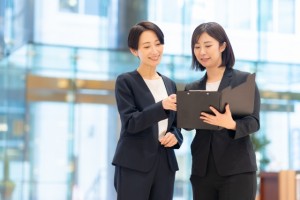 京都を中心とした英語インバウンドコンシェルジュ