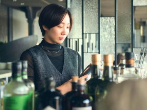 ＼エスコンフィールドHOKKAIDO／ レストラン接客スタッフ