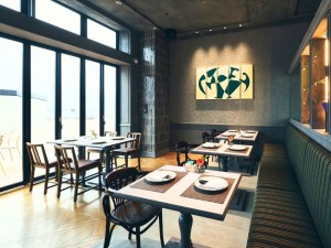 未経験OK！かんたんキッチンサポートのお仕事