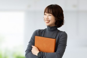 メタバースでの子ども支援サポート事務