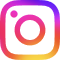 メイホーアティーボinstagram公式アカウント