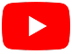 メイホーアティーボYouTube公式アカウント