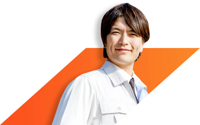 Cさん
