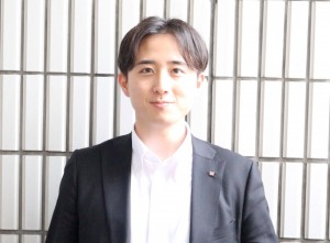 小田原伊豆地区ＦＭセンター施工管理アシスタント