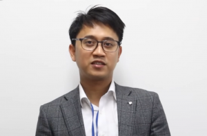 派遣コーディネーター /外国人雇用事業コンサルティング