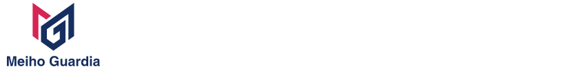 株式会社メイホーガーディア