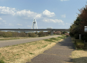 公園周辺の交通整理・立哨・誘導／経験不問