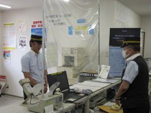 短時間勤務のスクールバス運転士【土日祝休み】