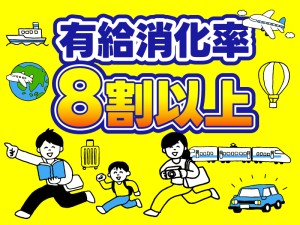 半導体洗浄装置に使用するチューブ製造