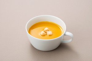 食品製造（パン粉・クルトン）工場での管理スタッフ