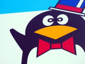 倉庫内での食品の検品・仕分け／ミニボーナスあり
