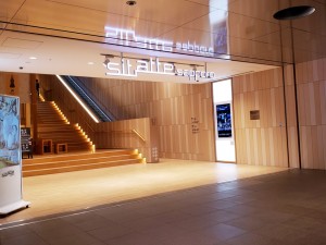 面談設定のコミュニケーター（大手人材紹介サイト）