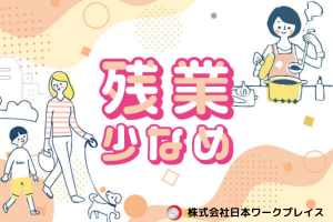 自動車インテリア部品の検査