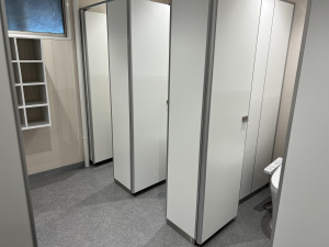 【キャリア採用】外観検査