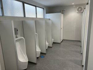 【新卒採用】機械オペレーター