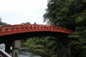 ホテルでの洗い場スタッフ募集