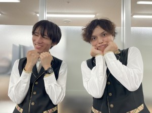 入社祝金10万円★パチンコ店のホール・フロアスタッフ