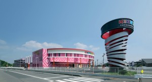 ★入社祝金10万円★月給30万円～/パチンコ店スタッフ/経験不問