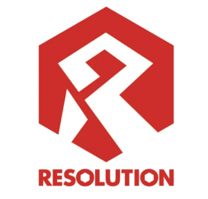 すぐの就業開始も可能!ガソリンスタンドスタッフ【勝央町】