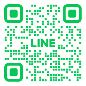 すぐの就業開始も可能!大型車両整備工場のメカニック