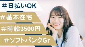 大手IT広告企業でWebアプリの改修＋保守など