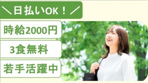 電子決済サービスの提案営業＠品川
