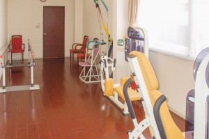 デイサービスの送迎ドライバー/朝・夕選べる勤務_27