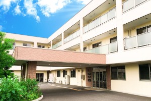 訪問介護でサービス提供責任者／資格を活かせる