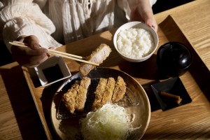 人気飲食店での調理業務／土日祝 休み！長期休暇あり_03