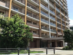 居宅介護支援事業所・病院・紹介会社等への介護施設提案営業