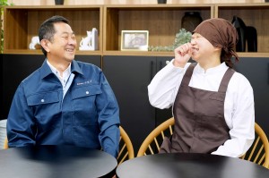 夫婦住込み管理人_03