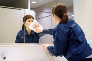 夫婦住込み管理人_03