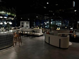 シェアオフィス内Cafe　ホールスタッフ_01