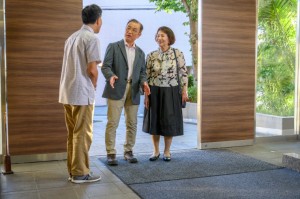 併設施設への訪問介護／経験年数不問　_19