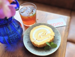 カフェのパティシエ（アルバイト）_01