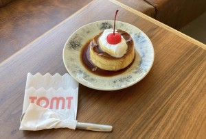 カフェのパティシエ（アルバイト）_01