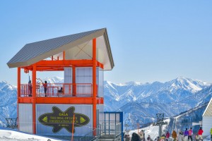 GALA（スキー場）従業員向け食堂での調理補助_01