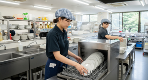 夕方から2時間半だけの調理サポートスタッフ_05