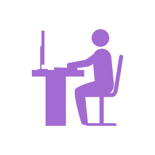 Job Image