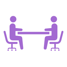 Job Image