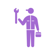 Job Image