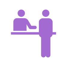Job Image