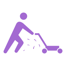 Job Image