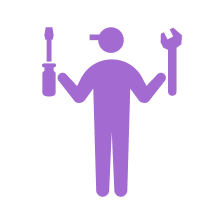 Job Image