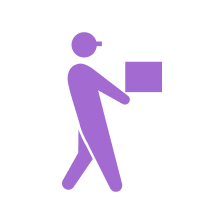 Job Image