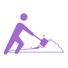 Job Image