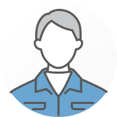 Staff Image