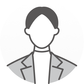 Staff Image