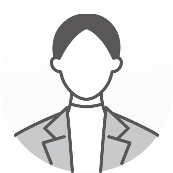 Staff 2